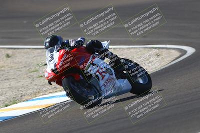 media/Oct-11-2025-CRA (Sat) [[48ae399f89]]/Races/Race 2/